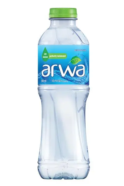 ماء